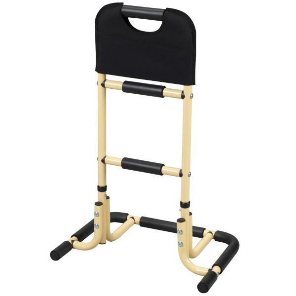 Easy Riser Support Rail