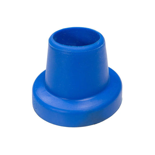 6118 / Blue Suction Tips
