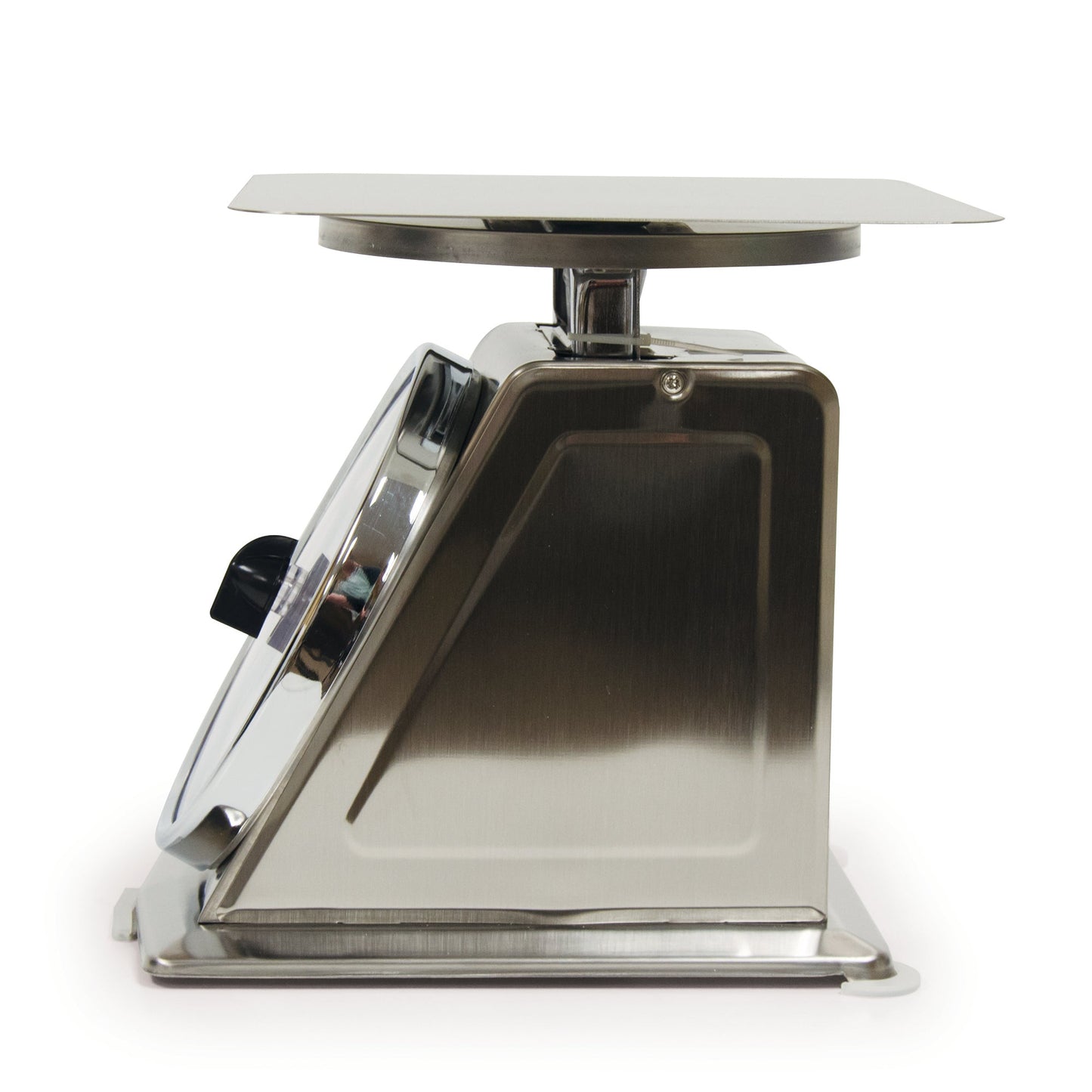 Mechanical 25lbs / 12kg Scale