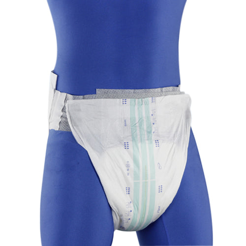 TENA Flex Maxi Briefs