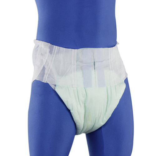 TENA ProSkin Stretch™ Super Briefs