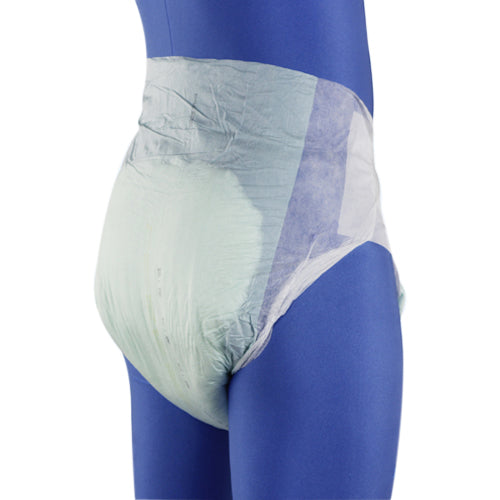 TENA ProSkin Stretch™ Super Briefs