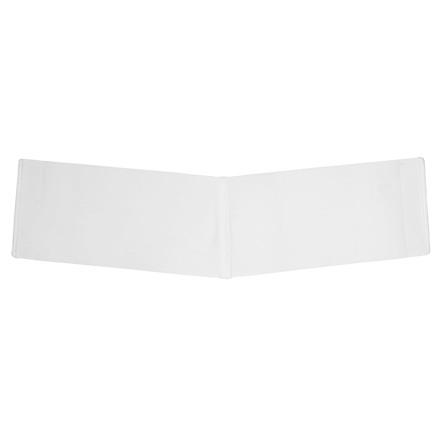 OTC OSTOMY AND HERNIA SUPPORTS
