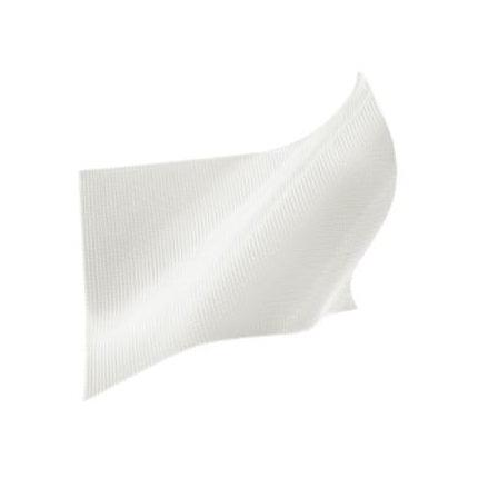 PROLENE® Polypropylene Mesh 30 x30 cm (3/Pack)