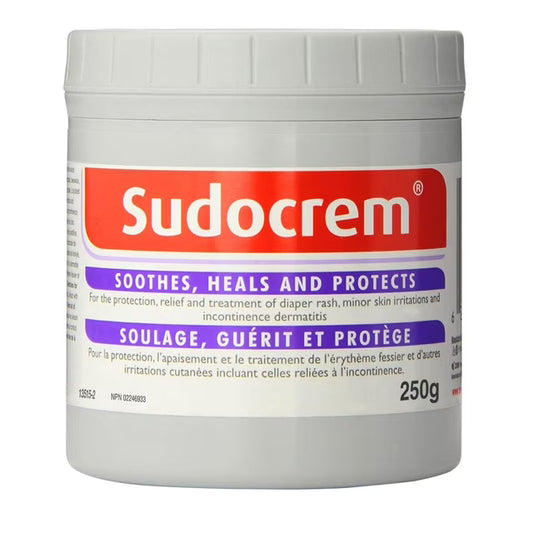 Sudocrem 250g