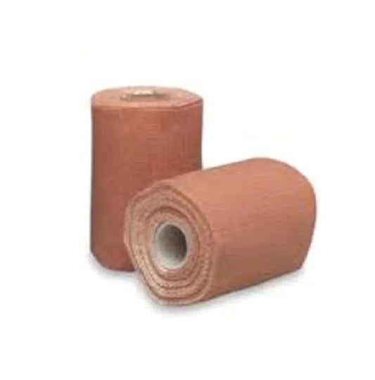 Tensoplast Fabric Adhesive Tape (7.5cm x 1.5m)