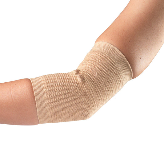C-70-42 / CONTOUR CUT ELBOW SUPPORT