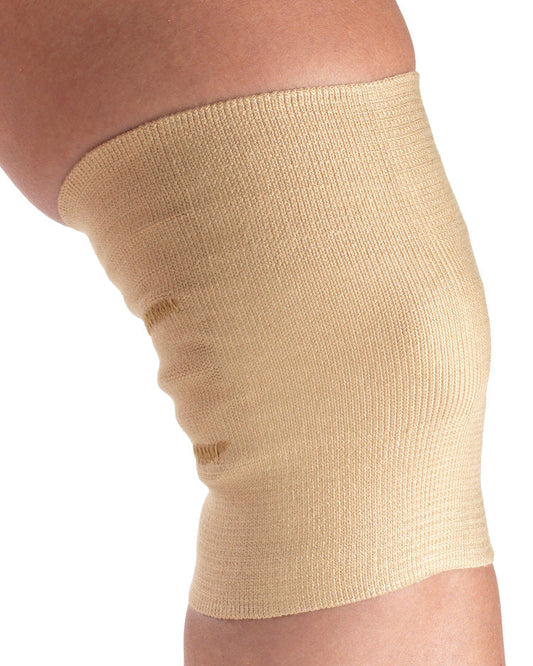 C-70-44 / CONTOUR CUT KNEE SUPPORT