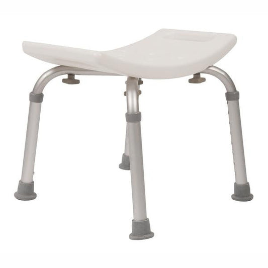 7002 / Bath Safety Seat