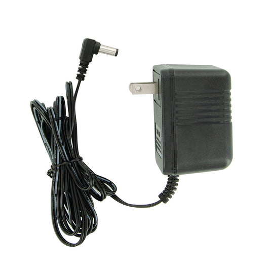 BIOS A/C Power Adapter for Blood Pressure Monitors BD201, BD230, BD240, BD252, BD290, BD313, BD323, BD351, BD353 and BD354