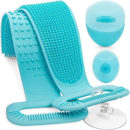 Back Scrub Pad – (Case of 24)