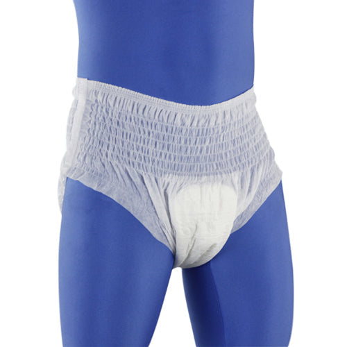 TENA Classic Underwear