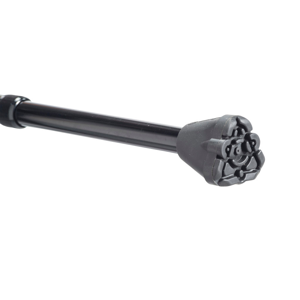Airgo Comfort-Plus Folding Cane