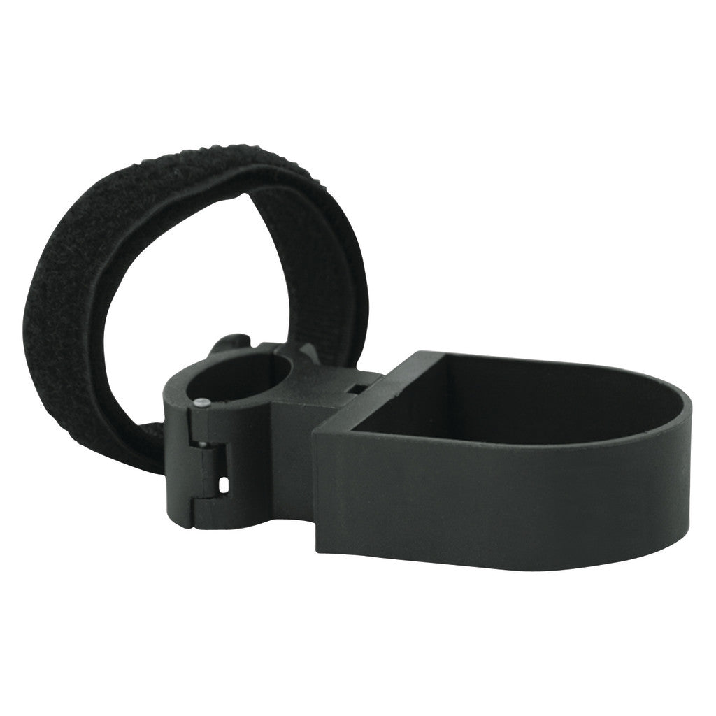 Cane Holder for Side-Fold