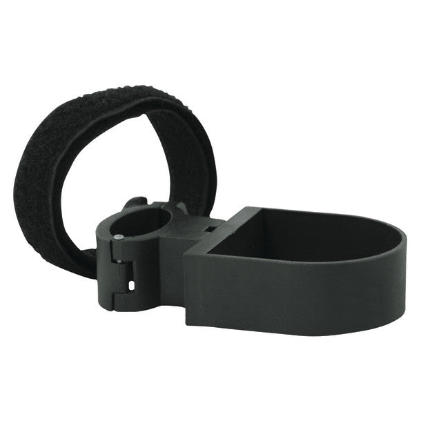 Cane Holder for Side-Fold