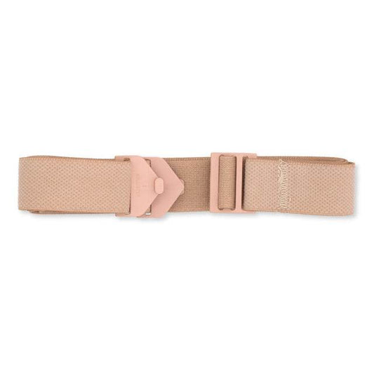 Hollister Ostomy Belt