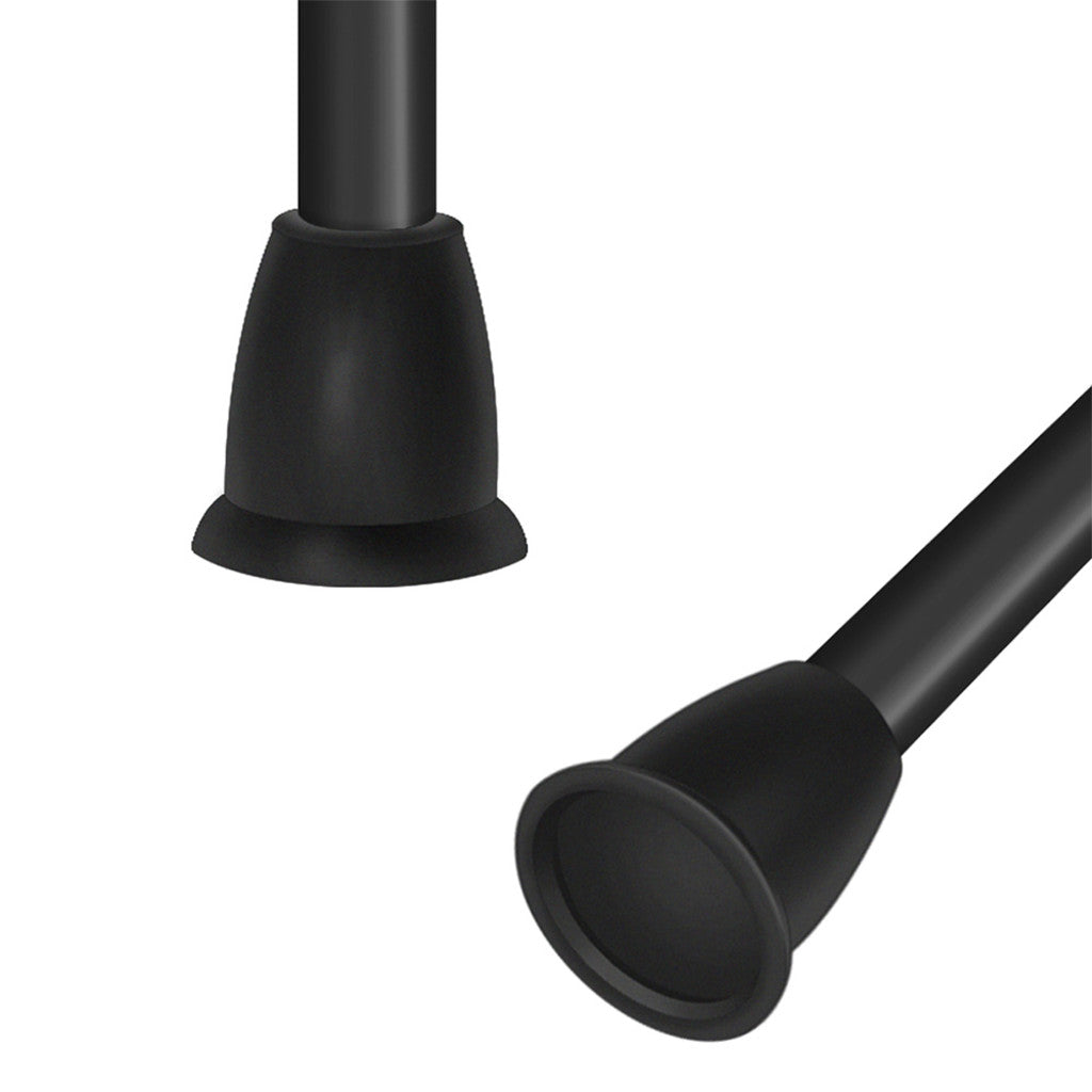Hugo Ultra-Grip Cane Tip