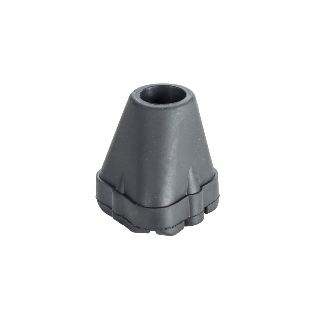 Airgo Flex-Grip Cane Tip