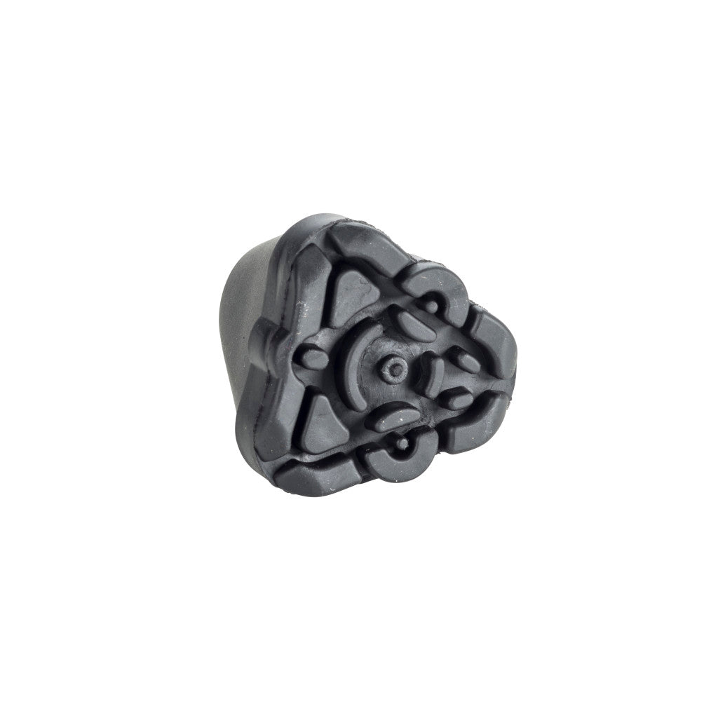 Airgo Flex-Grip Cane Tip