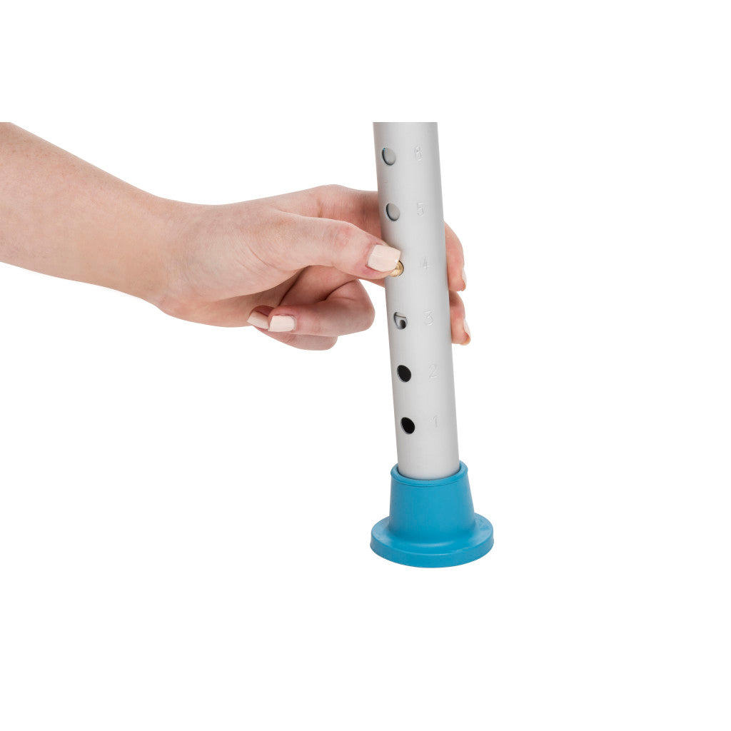 AquaSense Shower Stool