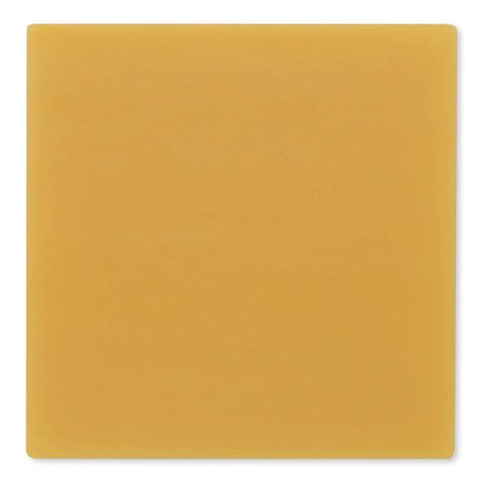 HolliHesive Skin Barrier, Non-Sterile