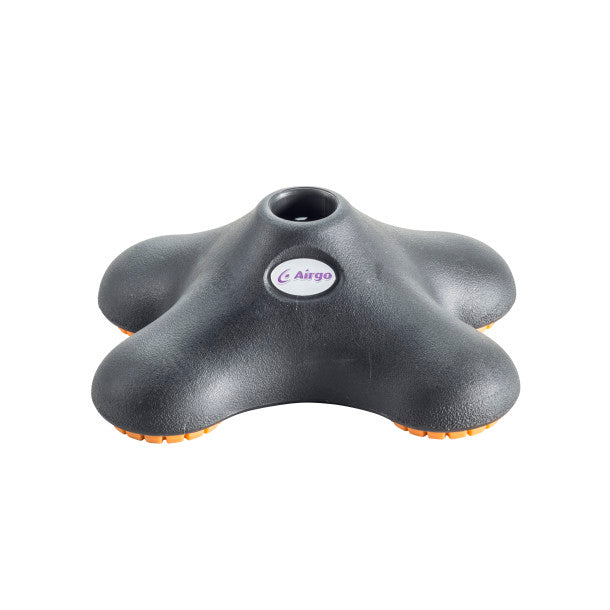 Airgo MiniQuad Ultra-Stable Cane Tip