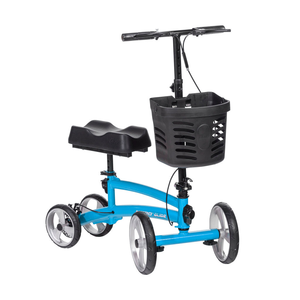 Nitro® Glide Knee Walker