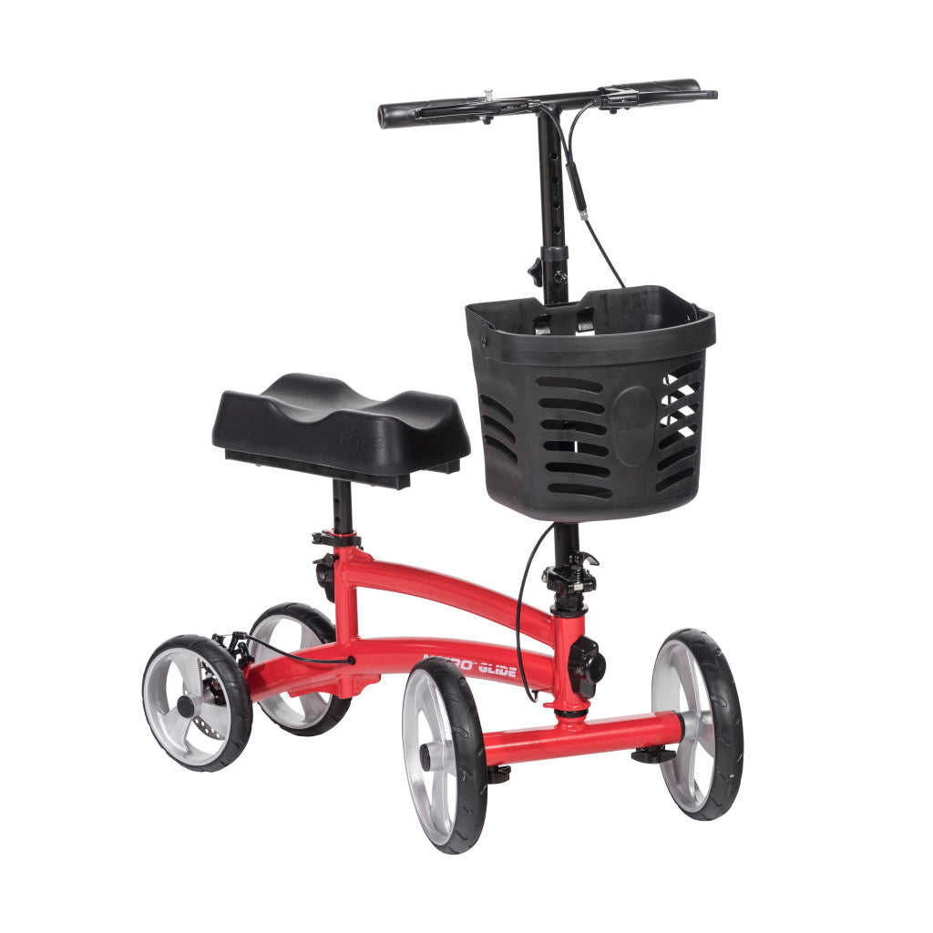 Nitro® Glide Knee Walker
