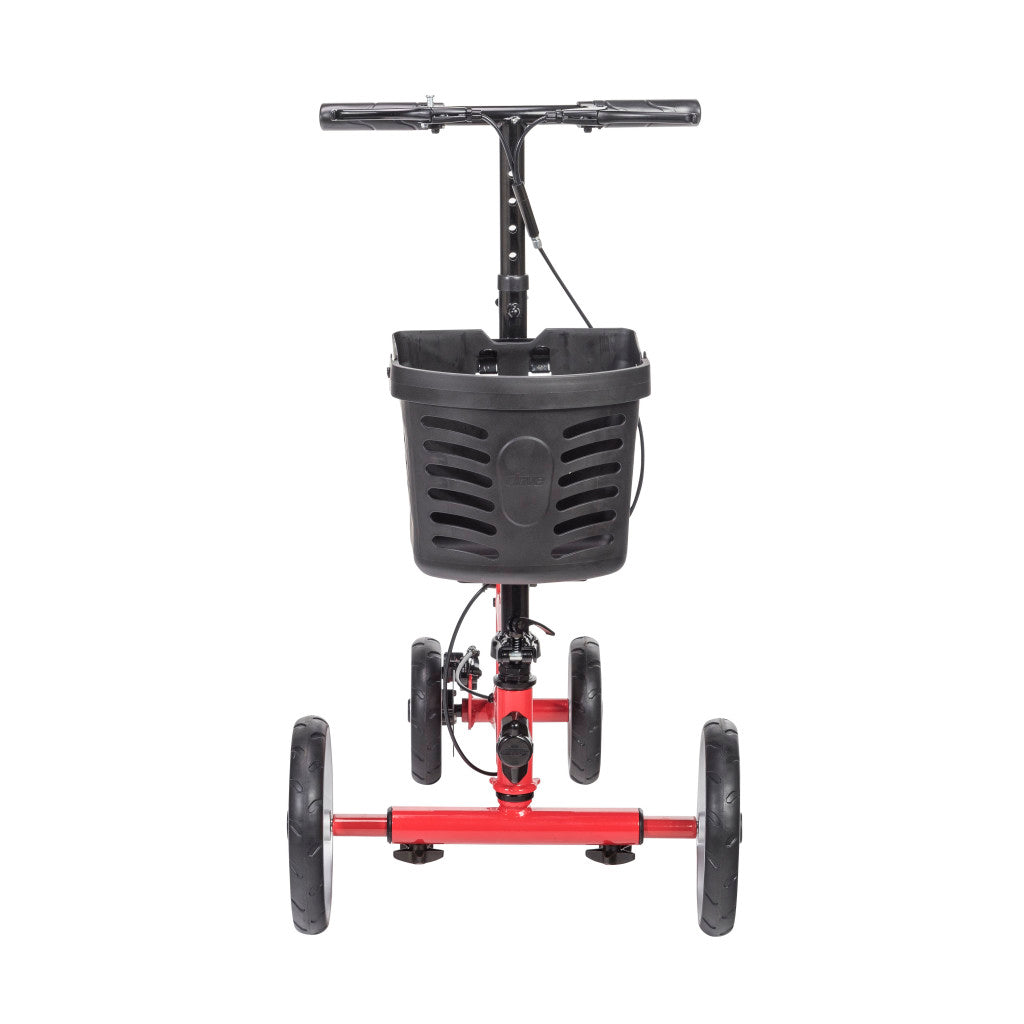 Nitro® Glide Knee Walker