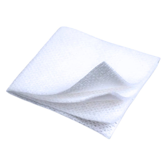 2" x 2" Non-Woven Gauze Sponges 4 Ply | CP101P