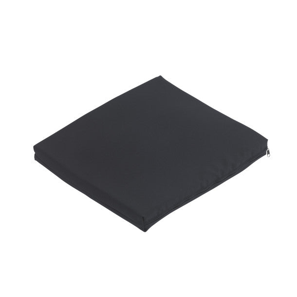 Gel-U-Seat™  Lite General Use 2" Gel/Foam Wheelchair Cushion
