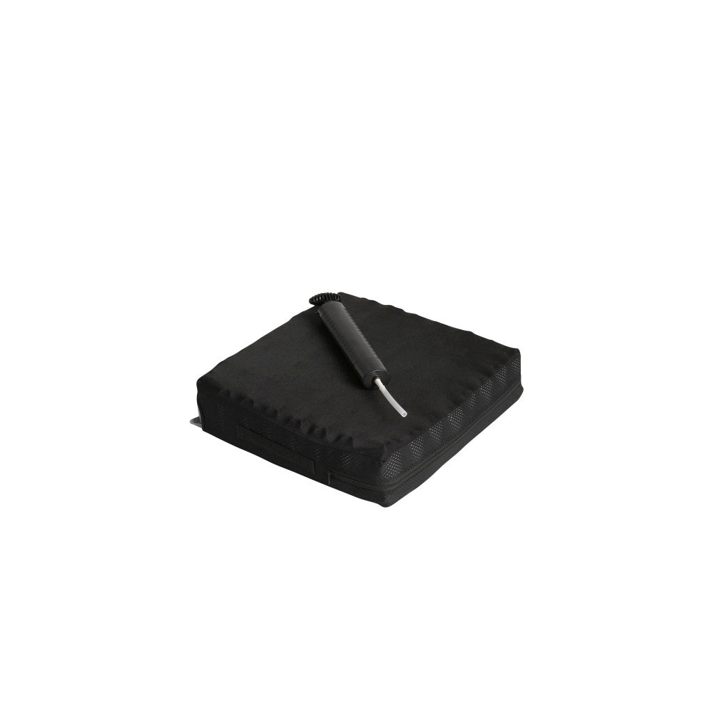 Balanced Aire Adjustable Skin Protection Cushion