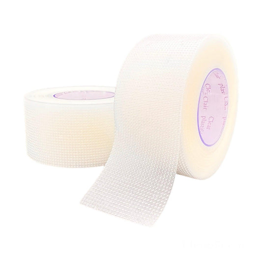 AMD Ritmed - Clear Surgical Tape (2" x 10yds)