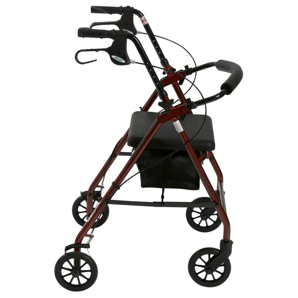 Rollators | Rental