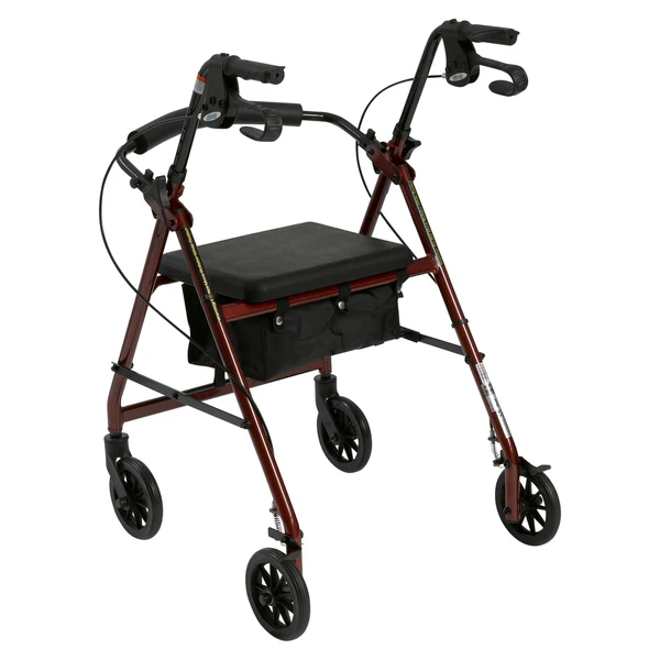 Rollators | Rental
