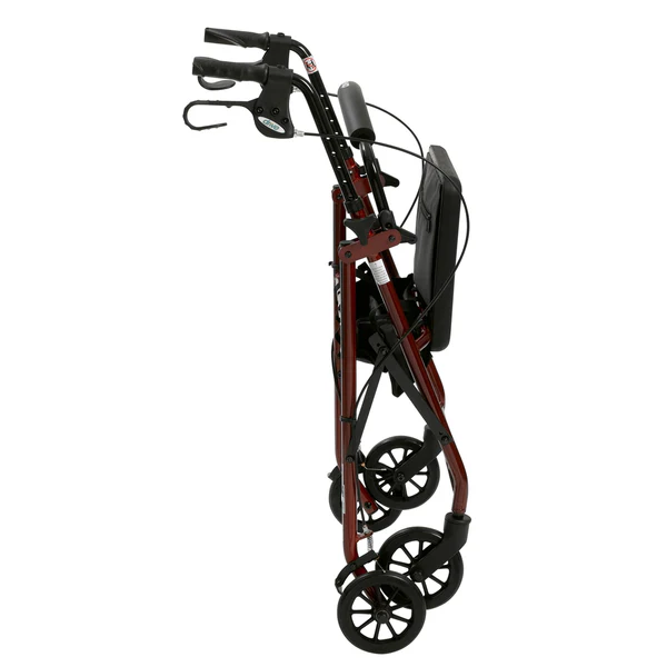Rollators | Rental