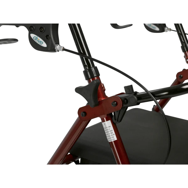 Rollators | Rental