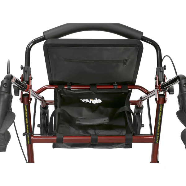 Rollators | Rental