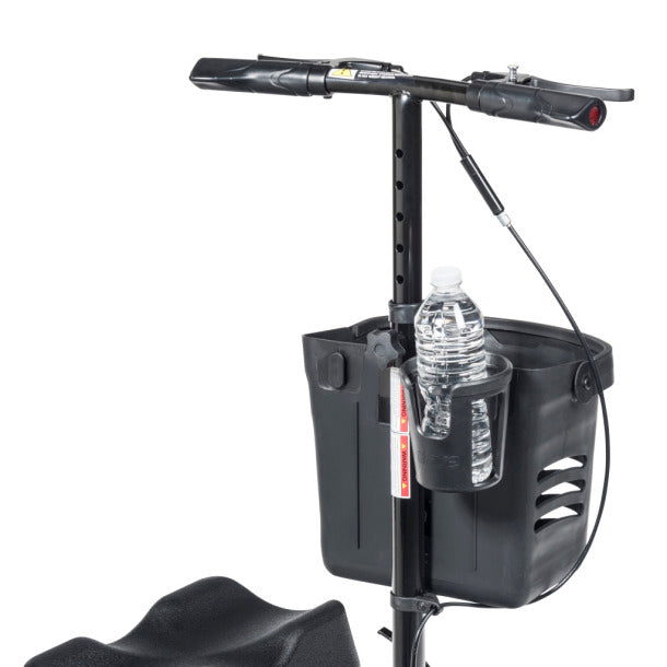 Nitro Rollator Universal Cup Holder