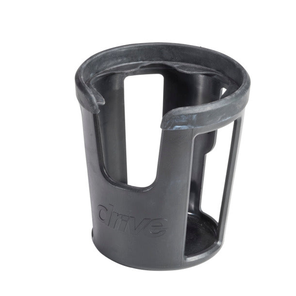 Nitro Rollator Universal Cup Holder