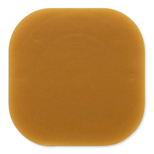 Flextend Skin Barrier, Non-Sterile