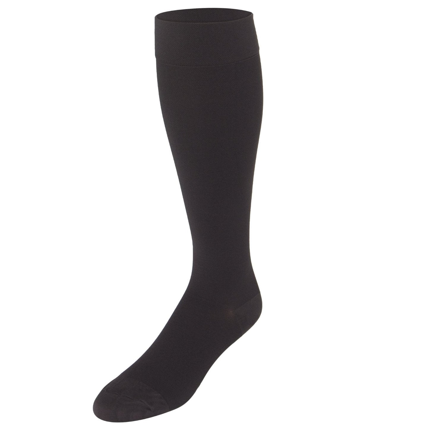 Medical Knee High Compression Stockings / Unisex / 8865 20-30 mmHg
