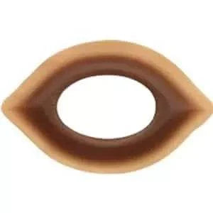 Hollister Adapt CeraRing Convex