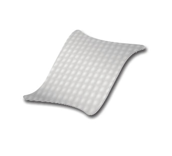 Prevail Premium Quilted Washcloths