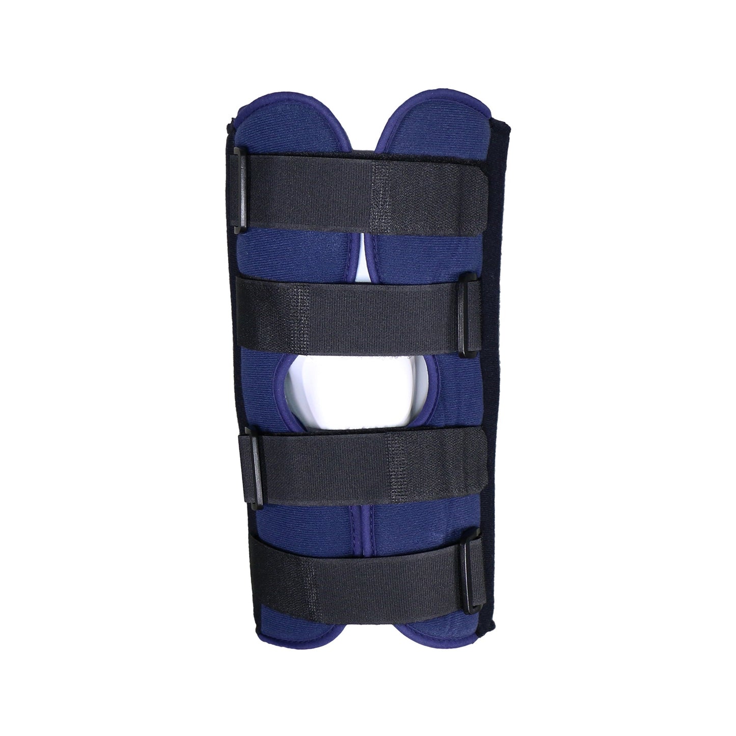 9917 / KNEE IMMOBILIZER