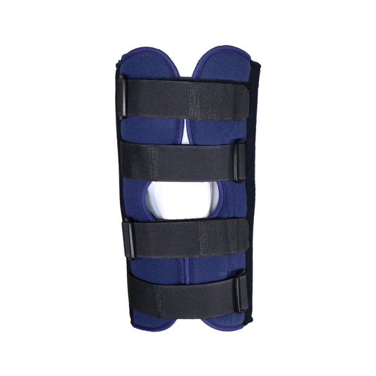 9917 / KNEE IMMOBILIZER