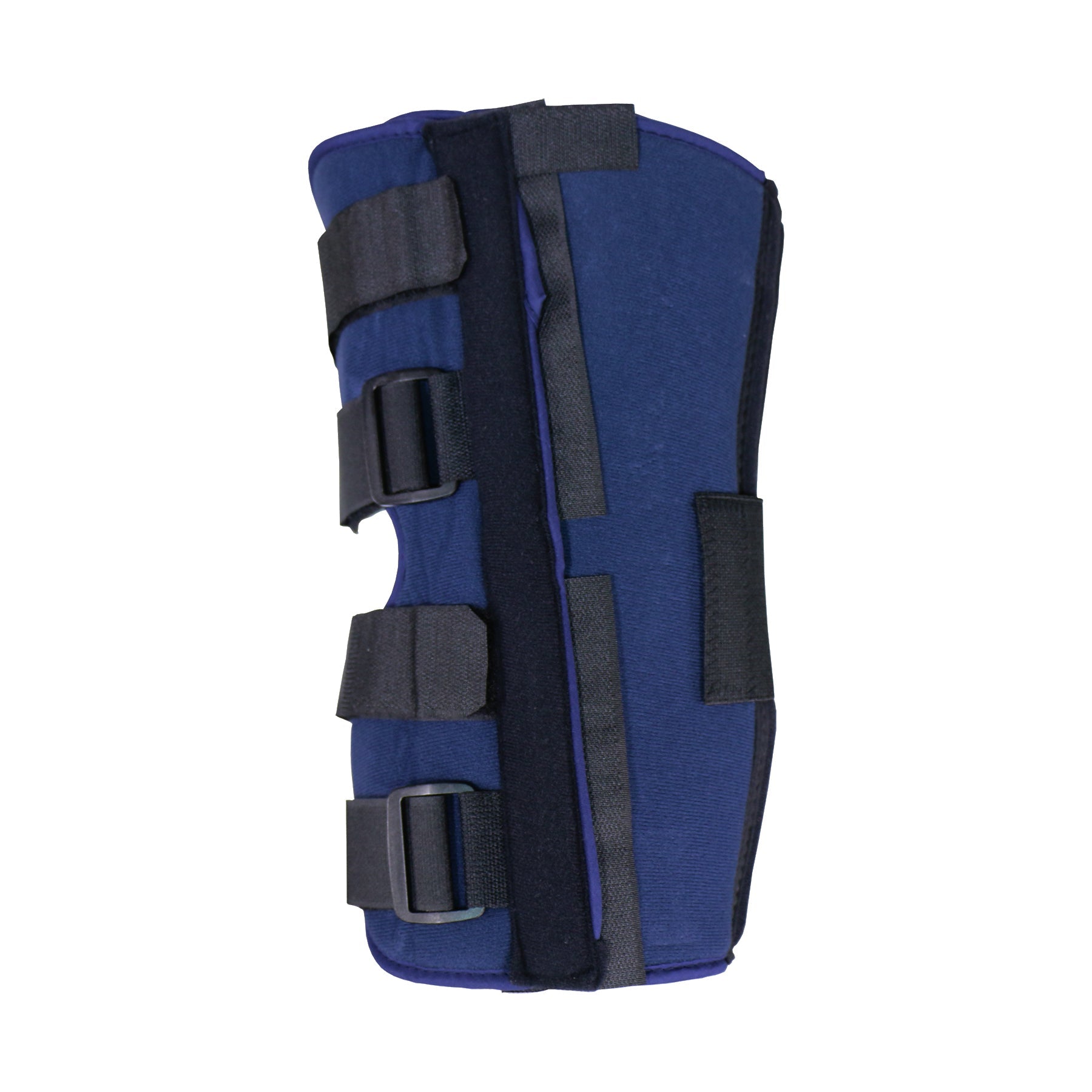 9917 / KNEE IMMOBILIZER