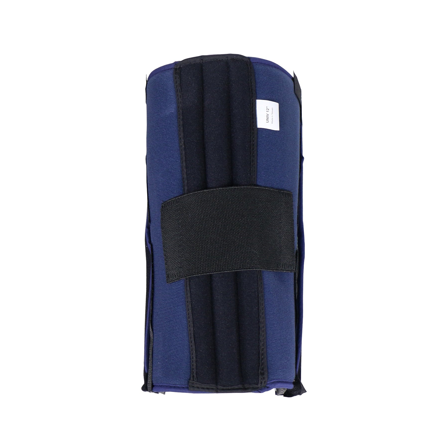 9917 / KNEE IMMOBILIZER