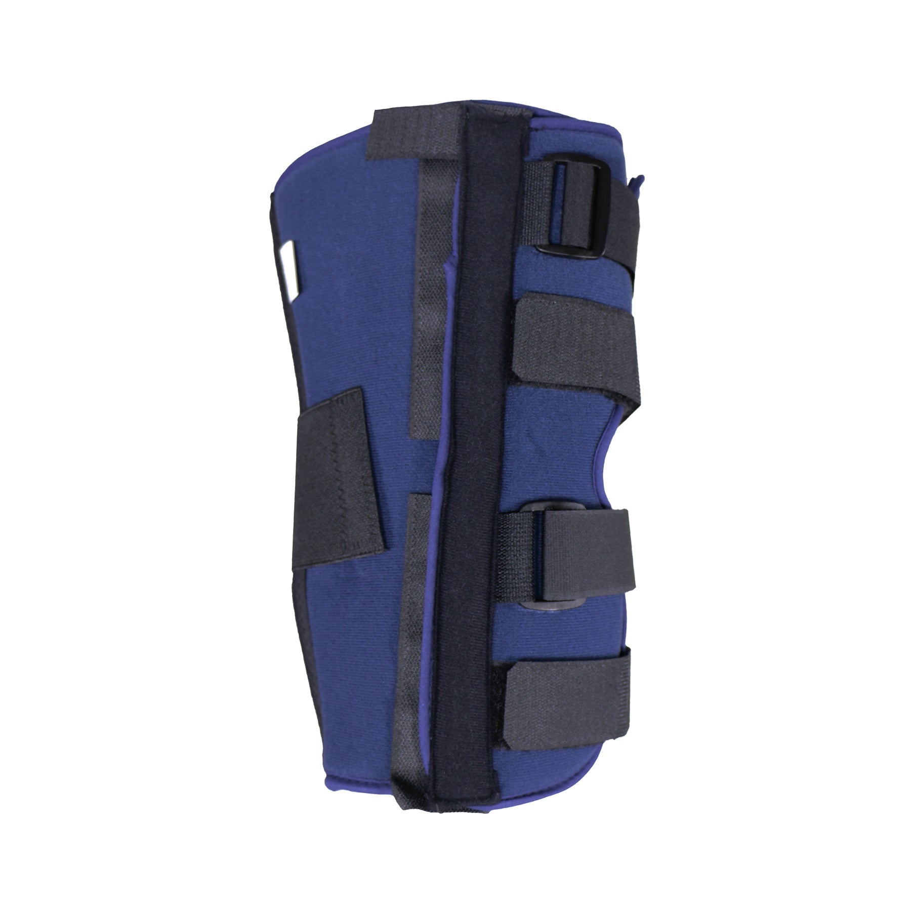 9917 / KNEE IMMOBILIZER