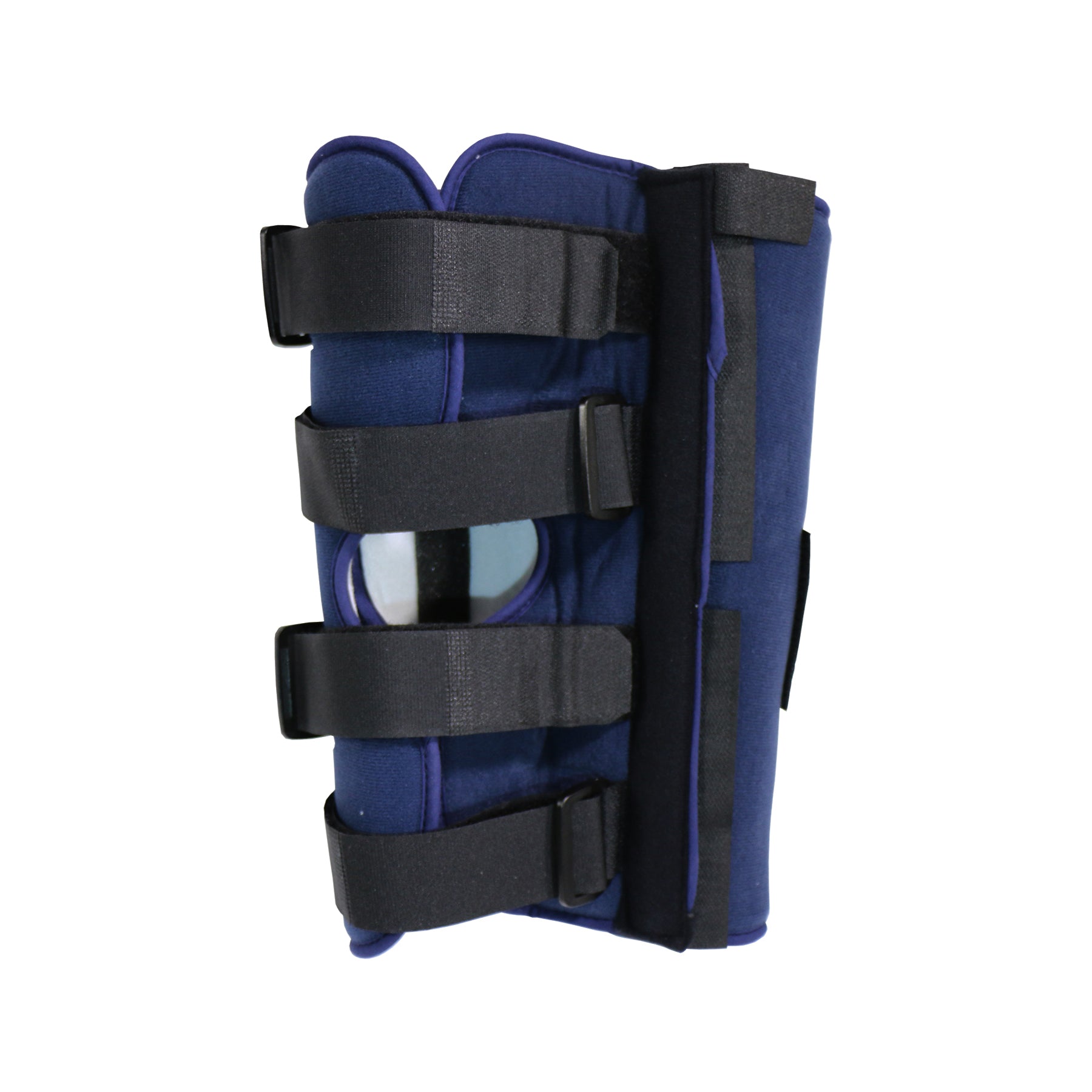 9917 / KNEE IMMOBILIZER